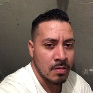Meet your Posher, Jose l